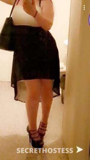 Anastasia 36Yrs Old Escort Winnipeg Image - 6