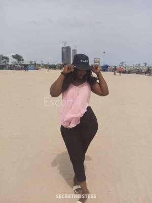 26 year old Escort in Yerevan Perfect Companion in Yerevan