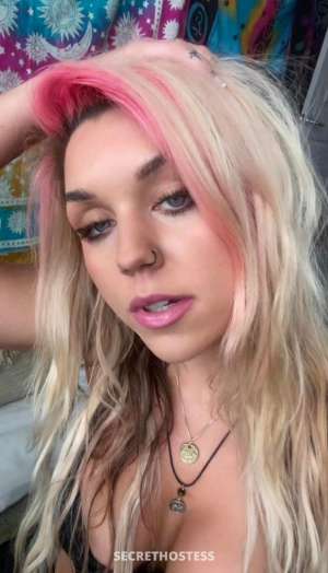 Anny 29Yrs Old Escort 167CM Tall Omaha NE Image - 2