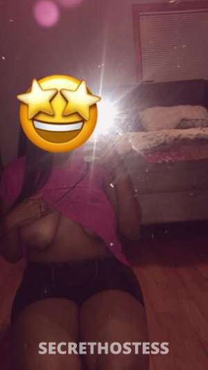 Experience Blissful Adventures with Horny Young Black Queen in Northwest Georgia GA