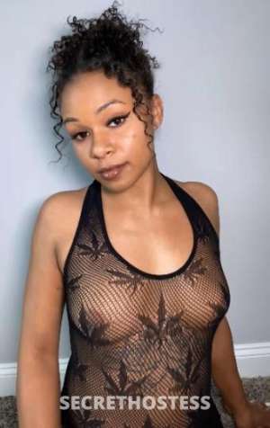 Ashley 27Yrs Old Escort Clarksville TN Image - 1