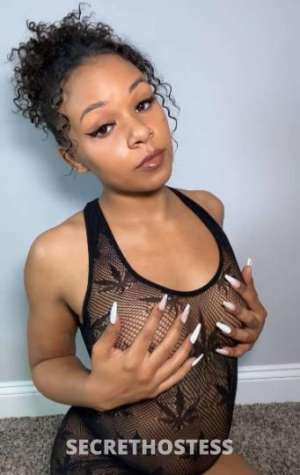 Ashley 27Yrs Old Escort Clarksville TN Image - 2