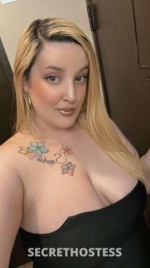 Ava 21Yrs Old Escort Seattle WA Image - 1