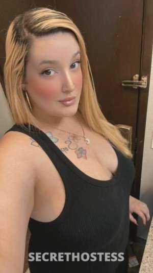 Ava 21Yrs Old Escort Seattle WA Image - 2