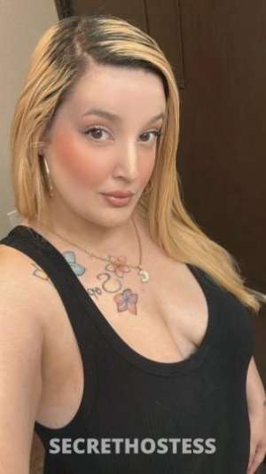 Ava 21Yrs Old Escort Seattle WA Image - 3