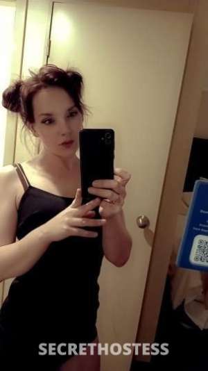 Ava 32Yrs Old Escort Niagara Image - 1