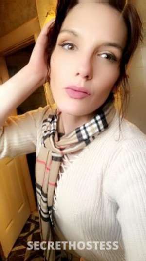 Ava 32Yrs Old Escort Niagara Image - 2