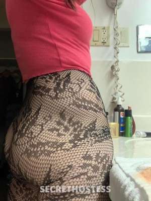 Ava 32Yrs Old Escort Niagara Image - 3