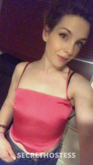 Ava 32Yrs Old Escort Niagara Image - 4
