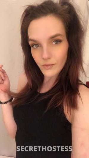 Ava 32Yrs Old Escort Niagara Image - 5