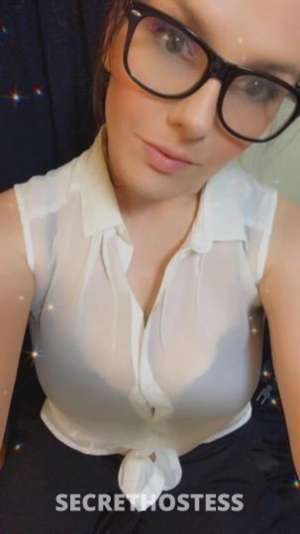 Ava 32Yrs Old Escort Niagara Image - 6