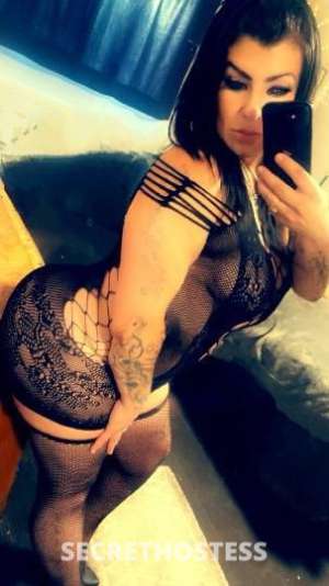28 year old Latino Escort in Denver CO Latina Beauty with Juicy Booty and Reduced Rates