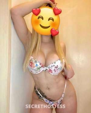 Heaven-Sent Pleasure Bebe, Your Petite and Wild Latina Lover in Santa Cruz CA