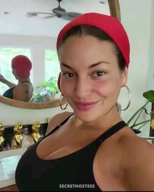 Bella 27Yrs Old Escort High Point NC Image - 4