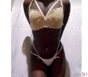 Bianca 18Yrs Old Escort Rio de Janeiro Image - 1