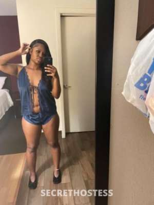 21 year old Escort in Chicago IL Erotic Delights with Delightful Doll Brownie Melting Stress 
