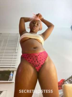 Brownie 21Yrs Old Escort 149CM Tall Chicago IL Image - 4