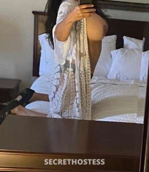 CAFSPlilia 48Yrs Old Escort Calgary Image - 4