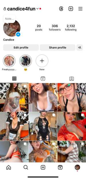 ghty Grownups Only Let's Have Fun on Instagram in Ocala FL