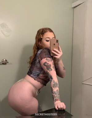 Casey 23Yrs Old Escort Size 8 167CM Tall San Buenaventura CA Image - 1