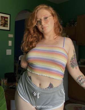 Casey 23Yrs Old Escort Size 8 167CM Tall San Buenaventura CA Image - 9