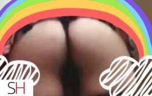 0 year old Caucasian Escort in Winnipeg Humpday.xxxx-xxx-xxx . Call to book