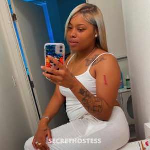 25 year old Escort in San Francisco CA Indulge in Real Pleasure with Cheyebby415's Incall 