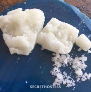 Secret Indulgences High Grade Marijuana, Psychedelics, Sex,  in Dubuque IA