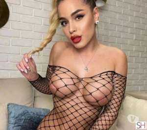 Cindy 22Yrs Old Escort Southampton Image - 1