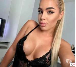 Cindy 22Yrs Old Escort Southampton Image - 5