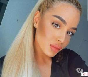 Cindy 22Yrs Old Escort Southampton Image - 8