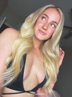 Claire 24Yrs Old Escort 165CM Tall Wilmington NC Image - 2