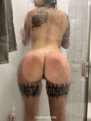 25 year old Escort in Alexandria LA Elizabeth_D56 Your key tounlocking kinky pleasures