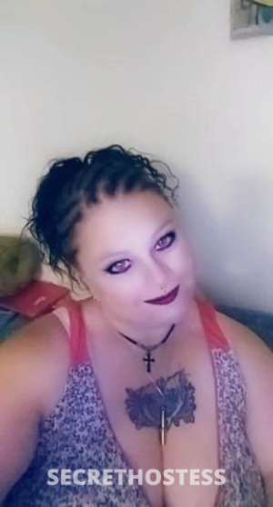 47 year old Escort in Fort Lauderdale NJ SSBBW Escort Let's Make Magic (With Firm Rules