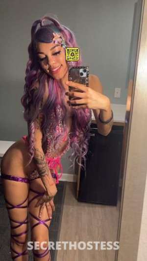 19 year old Italian Escort in Myrtle Beach SC AlissaSkyyLove's Passionate Private Dances Indulge in 