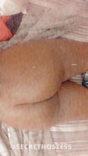 30 year old Escort in Kansas City MO Satisfaction Guaranteed Indulge in an Unforgettable 