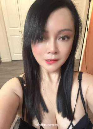 Eleven 31Yrs Old Escort Lethbridge Image - 2