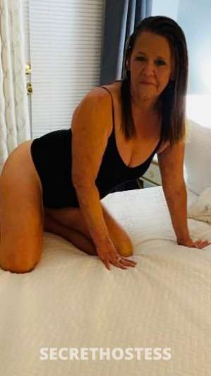 Elizabeth 56Yrs Old Escort Lafayette LA Image - 7