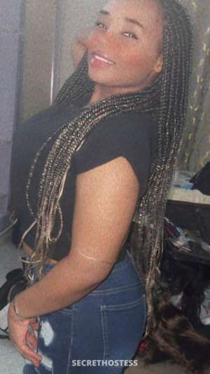 23 year old South African Escort in Jeddah Unforgettable Desires Indulge in Sensual Bliss