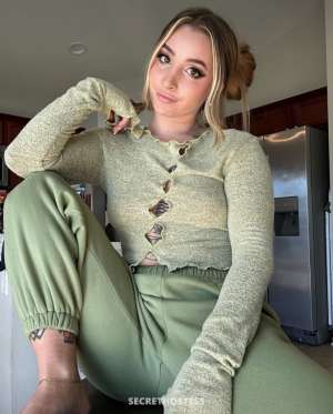 Emilia 24Yrs Old Escort Bloomington IN Image - 5