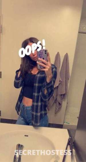 Emily 27Yrs Old Escort Macon GA Image - 1