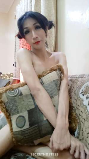 Emmy 25Yrs Old Escort 175CM Tall Nonthaburi Image - 4