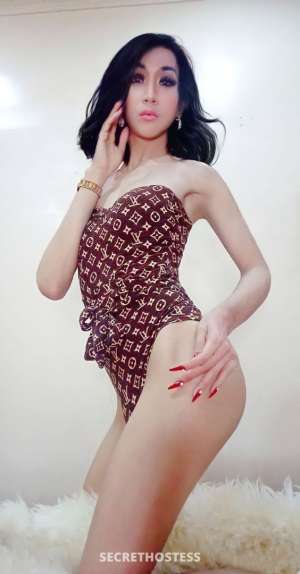 Emmy 25Yrs Old Escort 175CM Tall Nonthaburi Image - 14