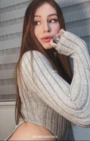 27 year old Escort in Kelowna Let Me Be Your Naughty Secret Full-Service Sex with Blowjob