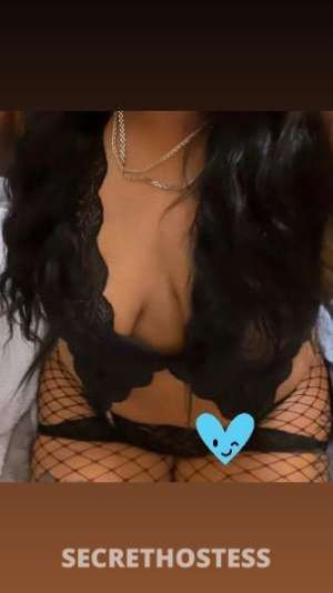 Look no further for the hot ebony candy girl of your dreams in San Gabriel Valley CA