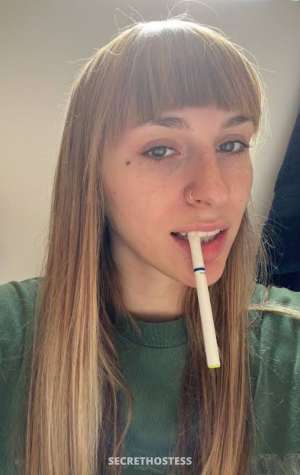 Hailey 25Yrs Old Escort Niles MI Image - 7