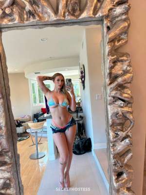 Hailey 26Yrs Old Escort Appleton WI Image - 9