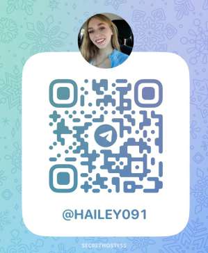 Hailey 26Yrs Old Escort Spokane / Coeur D'Alene WA Image - 1