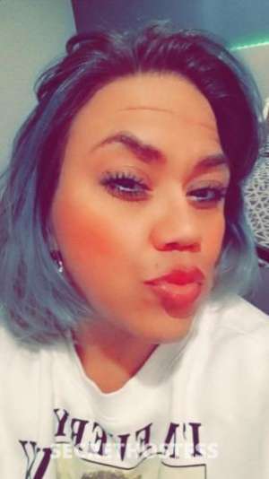 35 year old Escort in Amarillo TX The Unforgettable Deep Throat Demon