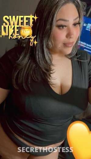 24 year old Escort in Odessa TX BBW Cutie Promises Spontaneous and Relaxing Encounter